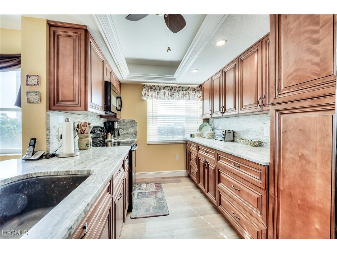 4411 Bay Beach Lane #734 Fort Myers Beach FL 33931 2025021214 image16