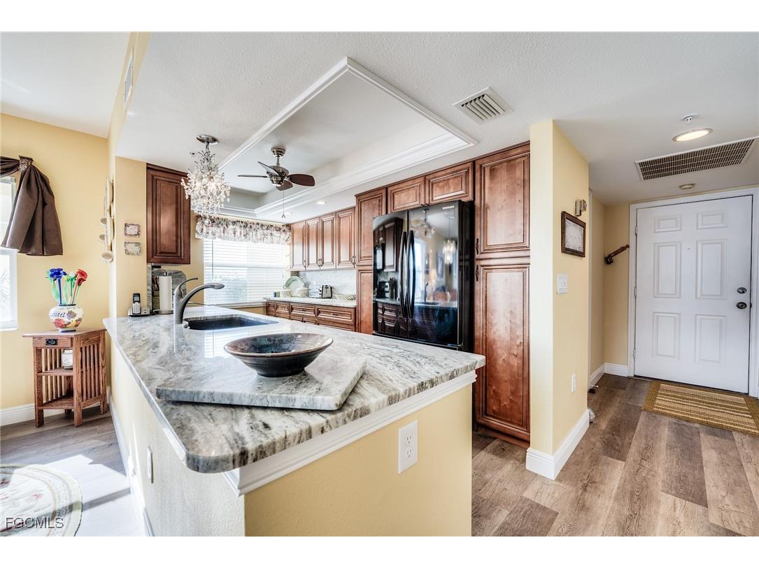 4411 Bay Beach Lane #734 Fort Myers Beach FL 33931 2025021214 image17