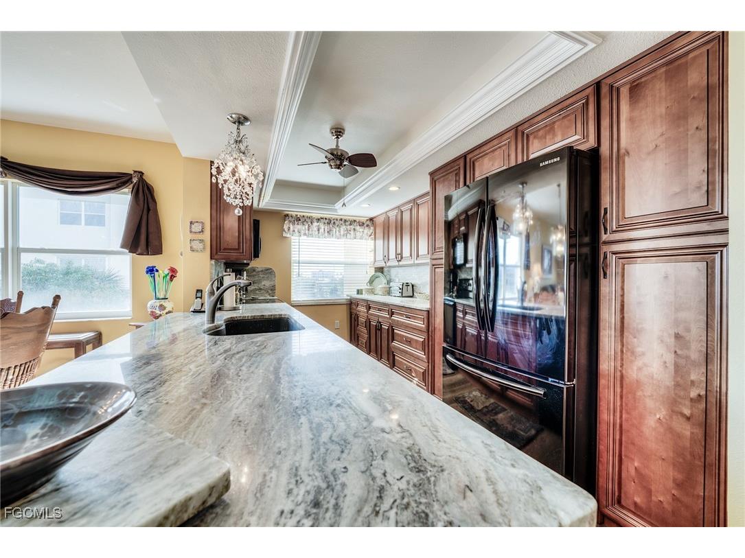 4411 Bay Beach Lane #734 Fort Myers Beach FL 33931 2025021214 image18