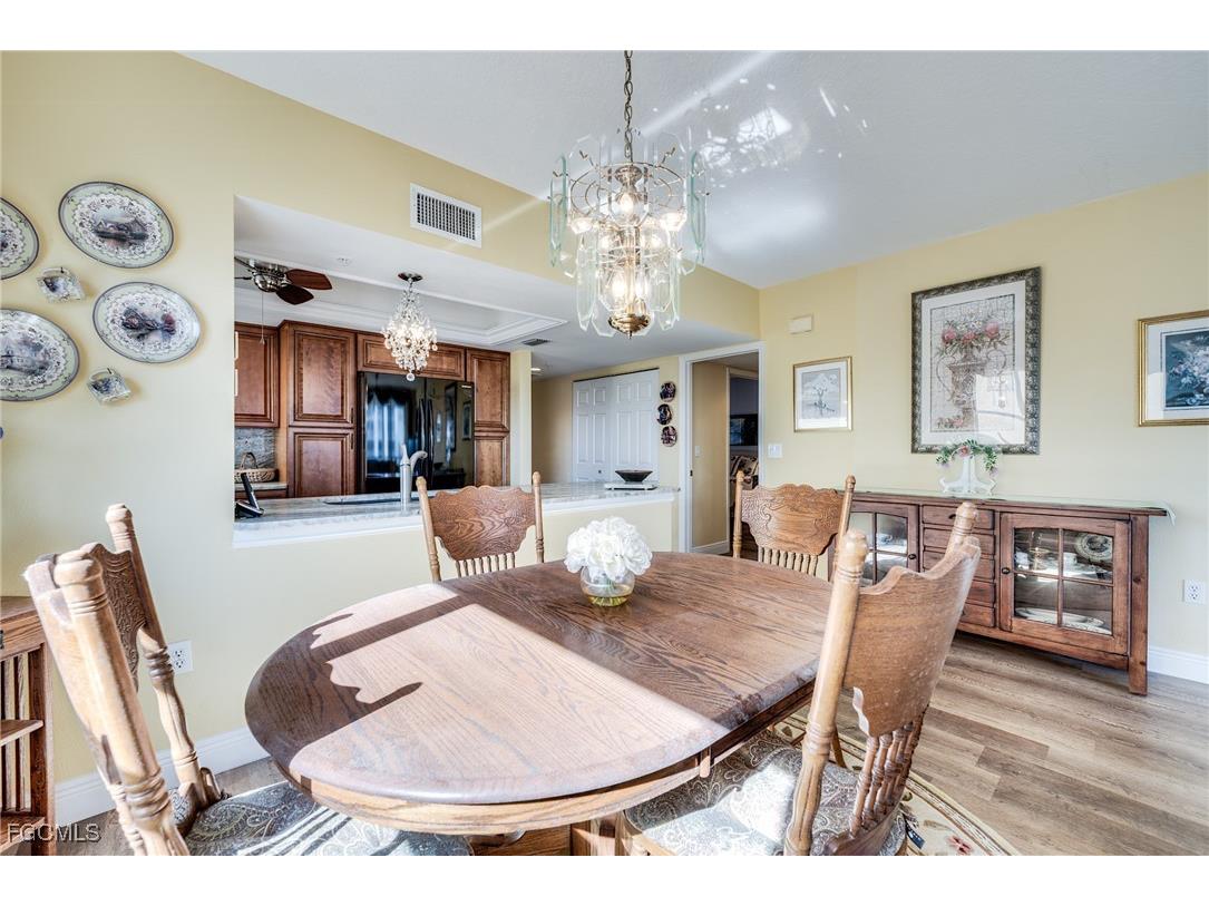 4411 Bay Beach Lane #734 Fort Myers Beach FL 33931 2025021214 image19