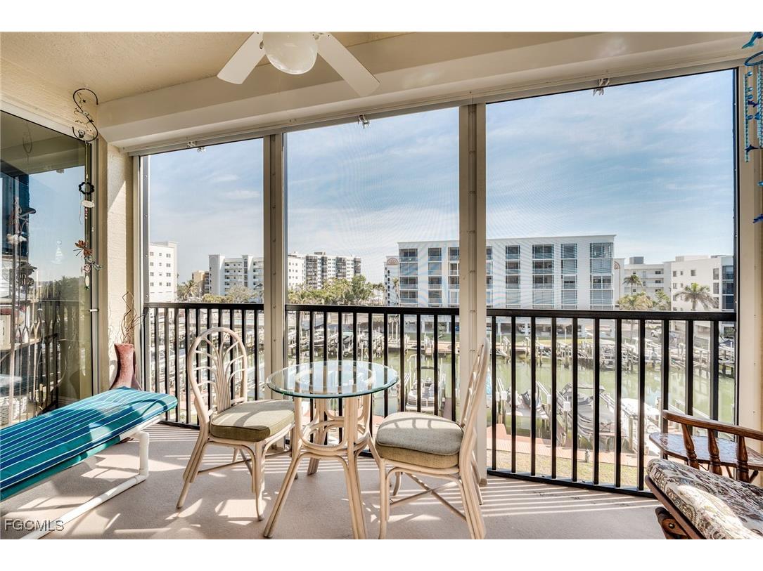 4411 Bay Beach Lane #734 Fort Myers Beach FL 33931 2025021214 image2