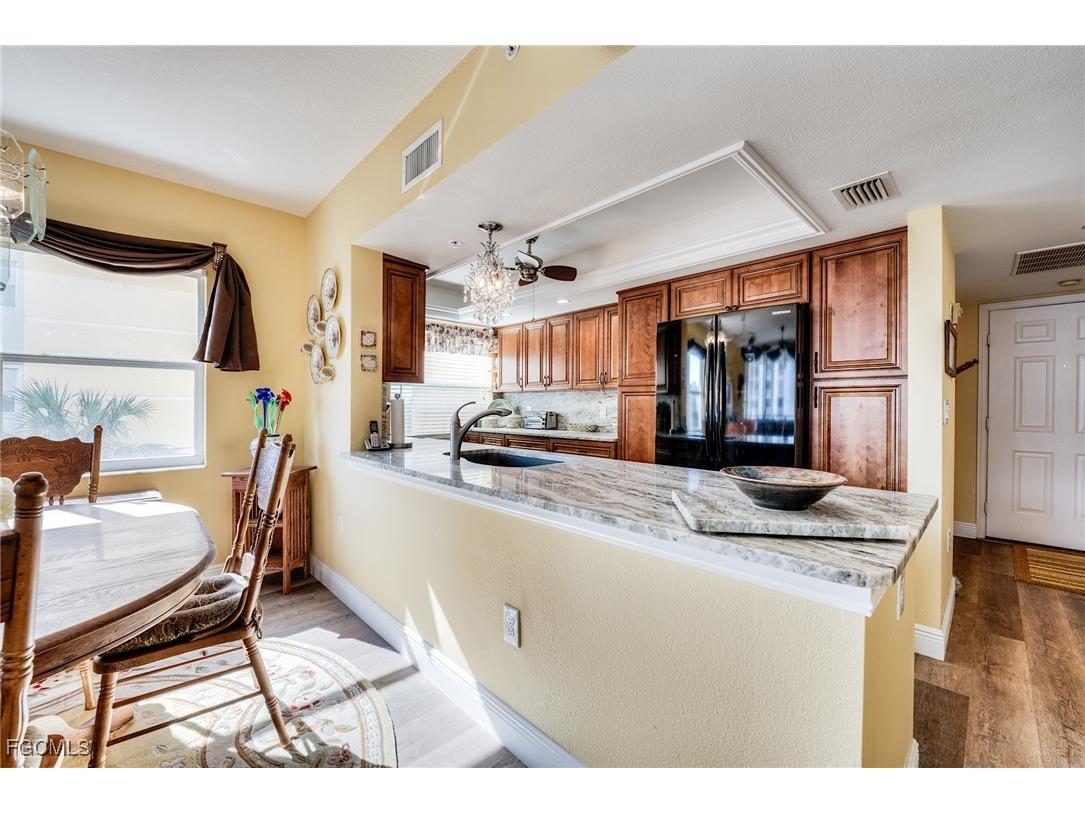 4411 Bay Beach Lane #734 Fort Myers Beach FL 33931 2025021214 image20