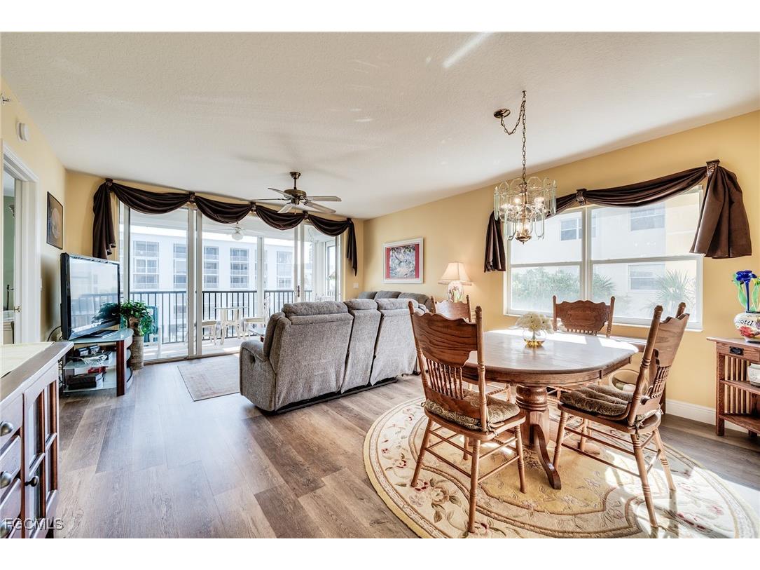 4411 Bay Beach Lane #734 Fort Myers Beach FL 33931 2025021214 image21