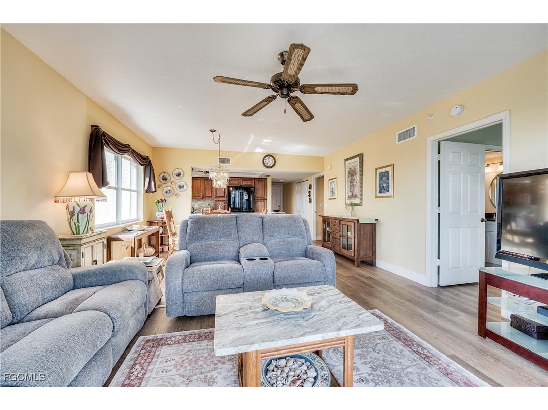 4411 Bay Beach Lane #734 Fort Myers Beach FL 33931 2025021214 image22