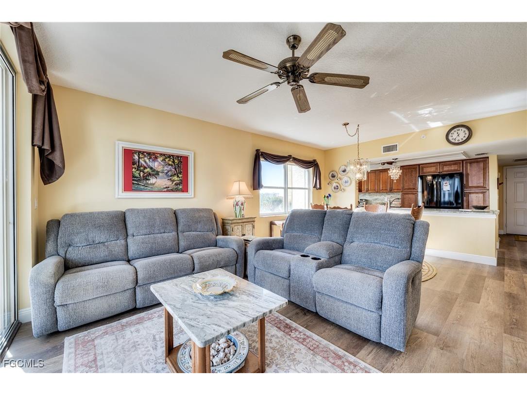 4411 Bay Beach Lane #734 Fort Myers Beach FL 33931 2025021214 image24