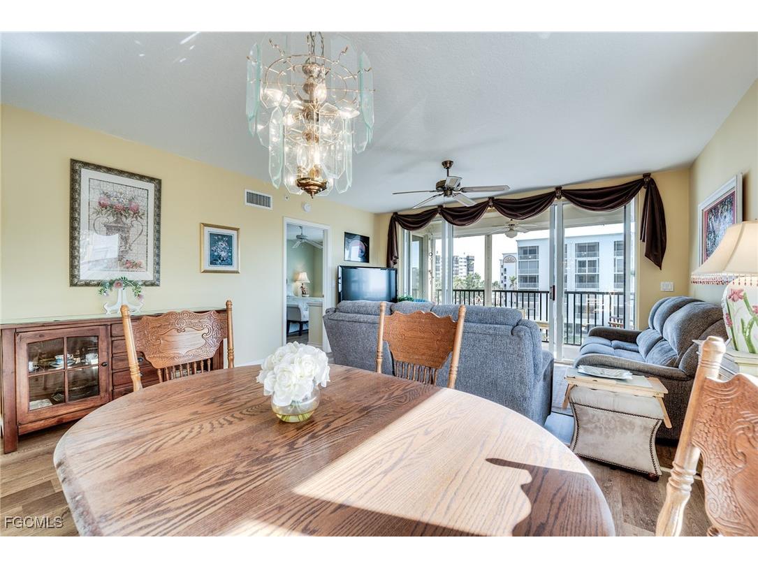 4411 Bay Beach Lane #734 Fort Myers Beach FL 33931 2025021214 image25