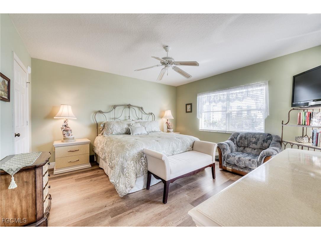 4411 Bay Beach Lane #734 Fort Myers Beach FL 33931 2025021214 image26