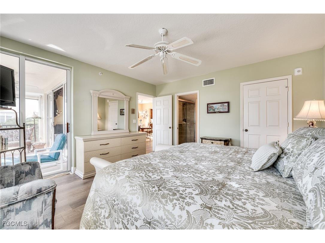 4411 Bay Beach Lane #734 Fort Myers Beach FL 33931 2025021214 image27