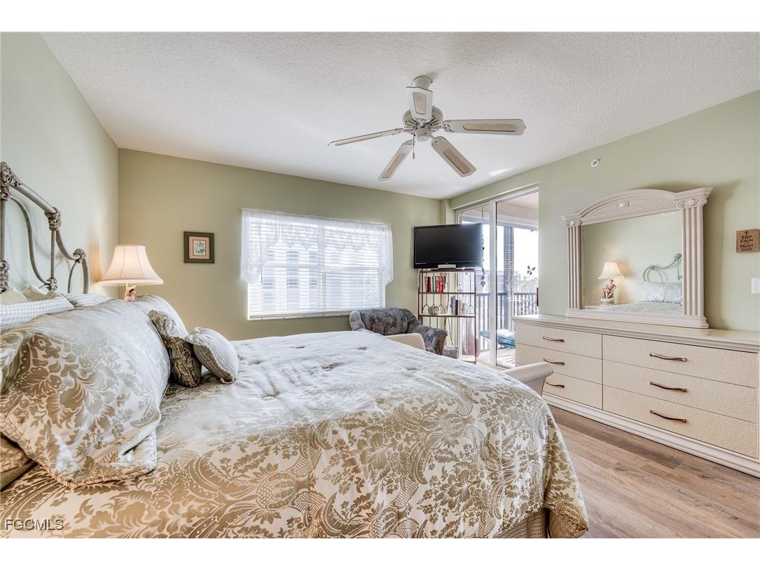 4411 Bay Beach Lane #734 Fort Myers Beach FL 33931 2025021214 image28