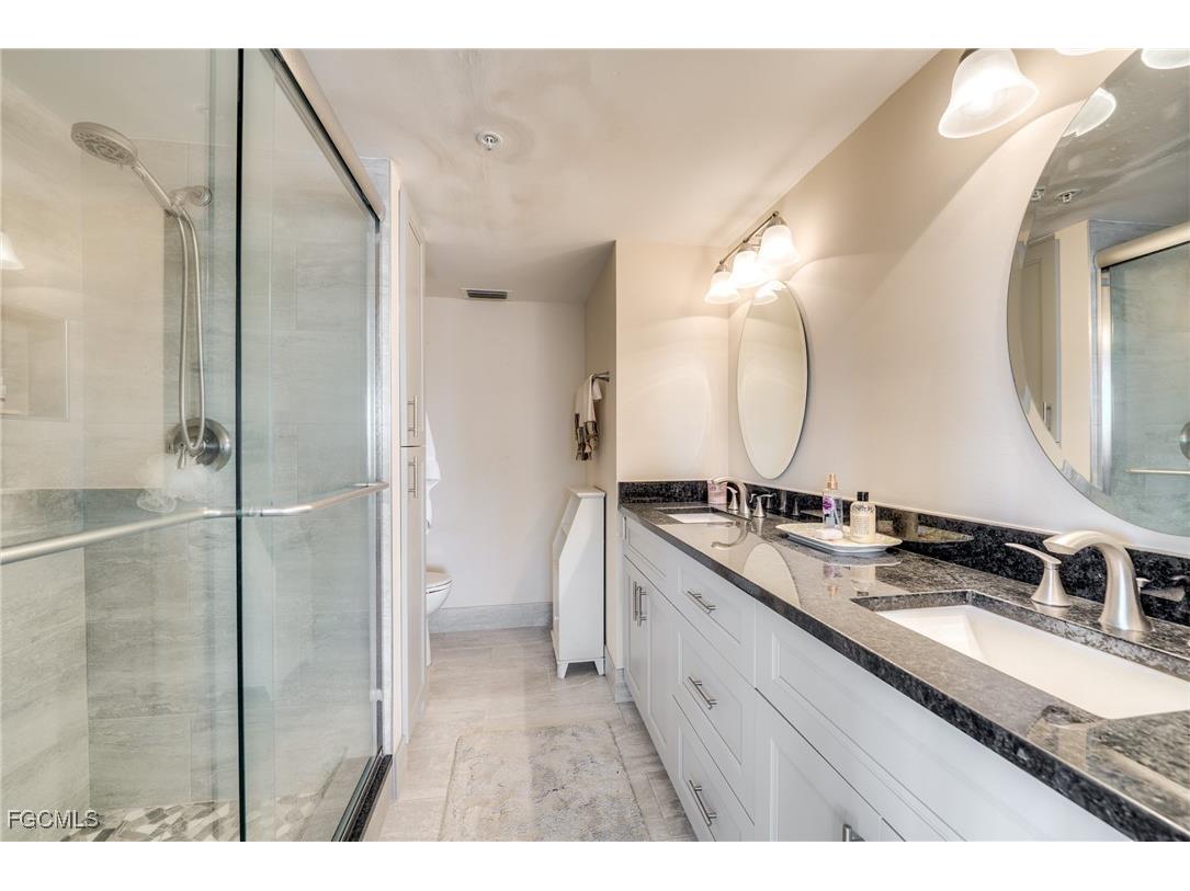 4411 Bay Beach Lane #734 Fort Myers Beach FL 33931 2025021214 image29