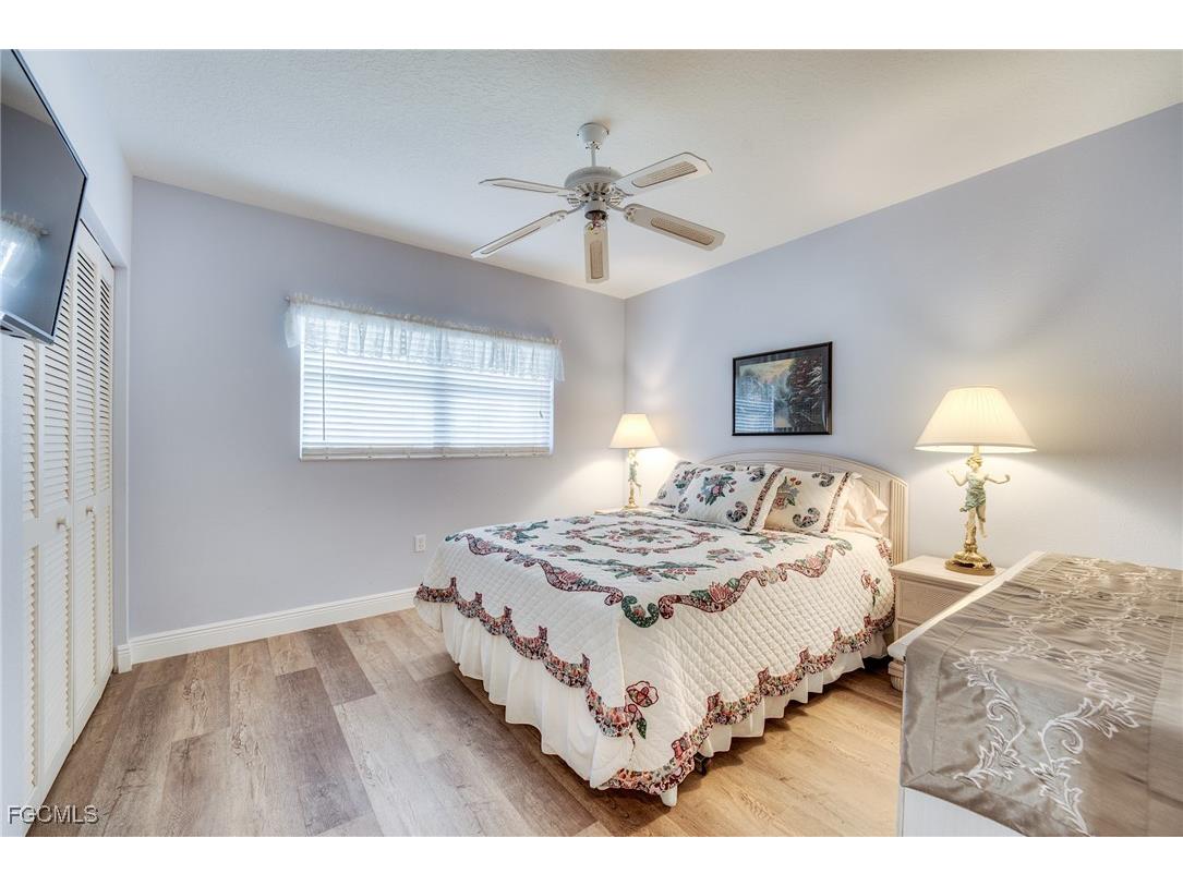 4411 Bay Beach Lane #734 Fort Myers Beach FL 33931 2025021214 image30