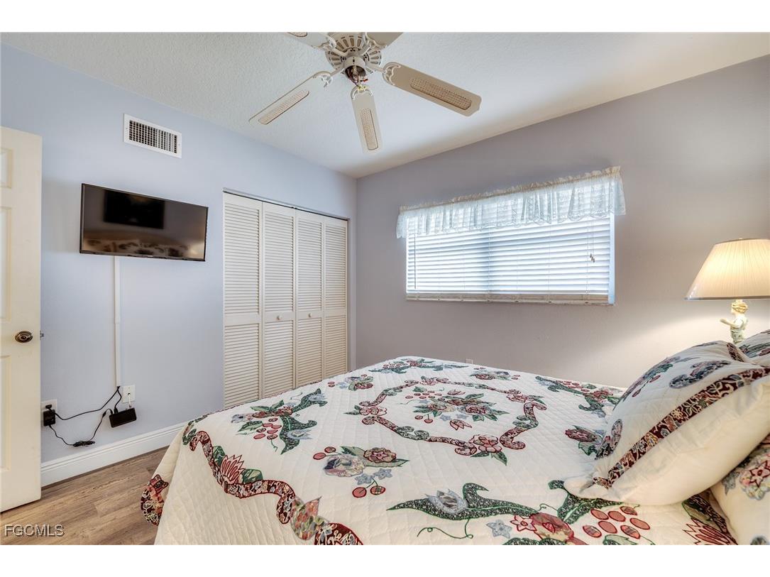 4411 Bay Beach Lane #734 Fort Myers Beach FL 33931 2025021214 image31