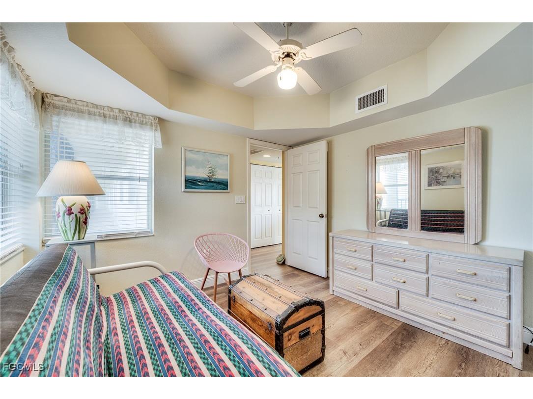 4411 Bay Beach Lane #734 Fort Myers Beach FL 33931 2025021214 image34