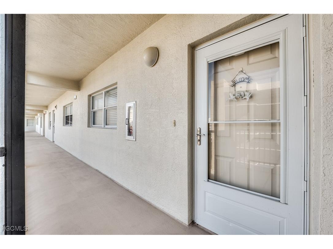 4411 Bay Beach Lane #734 Fort Myers Beach FL 33931 2025021214 image35