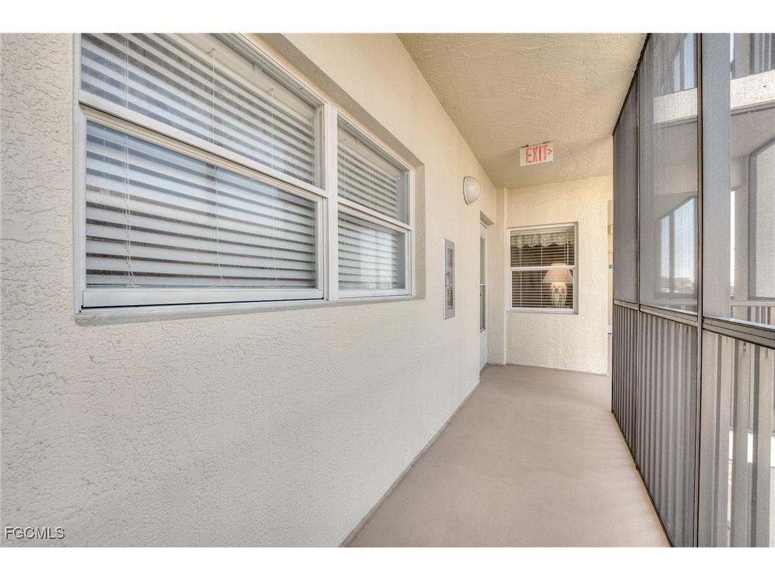 4411 Bay Beach Lane #734 Fort Myers Beach FL 33931 2025021214 image36