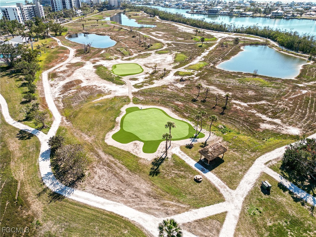 4411 Bay Beach Lane #734 Fort Myers Beach FL 33931 2025021214 image38