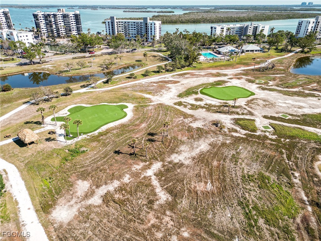 4411 Bay Beach Lane #734 Fort Myers Beach FL 33931 2025021214 image39