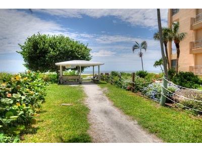 4411 Bay Beach Lane #734 Fort Myers Beach FL 33931 2025021214 image40