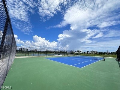 4411 Bay Beach Lane #734 Fort Myers Beach FL 33931 2025021214 image41