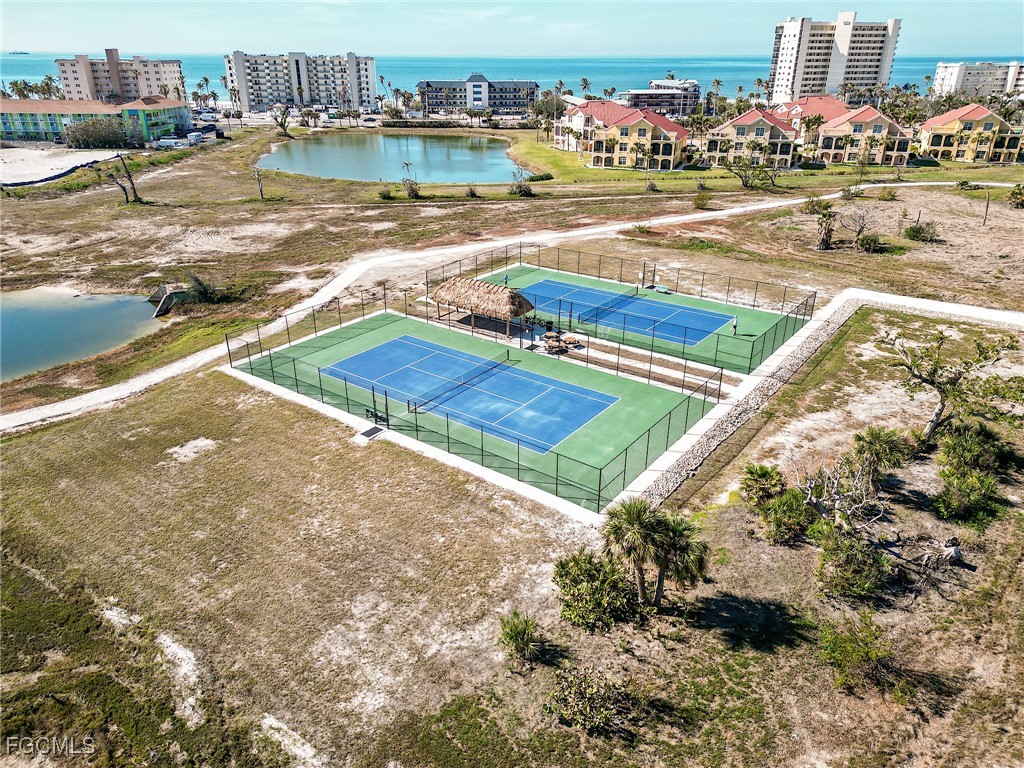 4411 Bay Beach Lane #734 Fort Myers Beach FL 33931 2025021214 image43