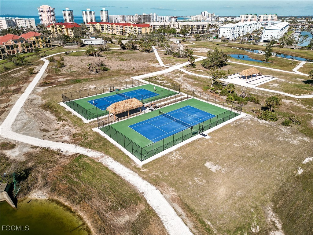 4411 Bay Beach Lane #734 Fort Myers Beach FL 33931 2025021214 image44