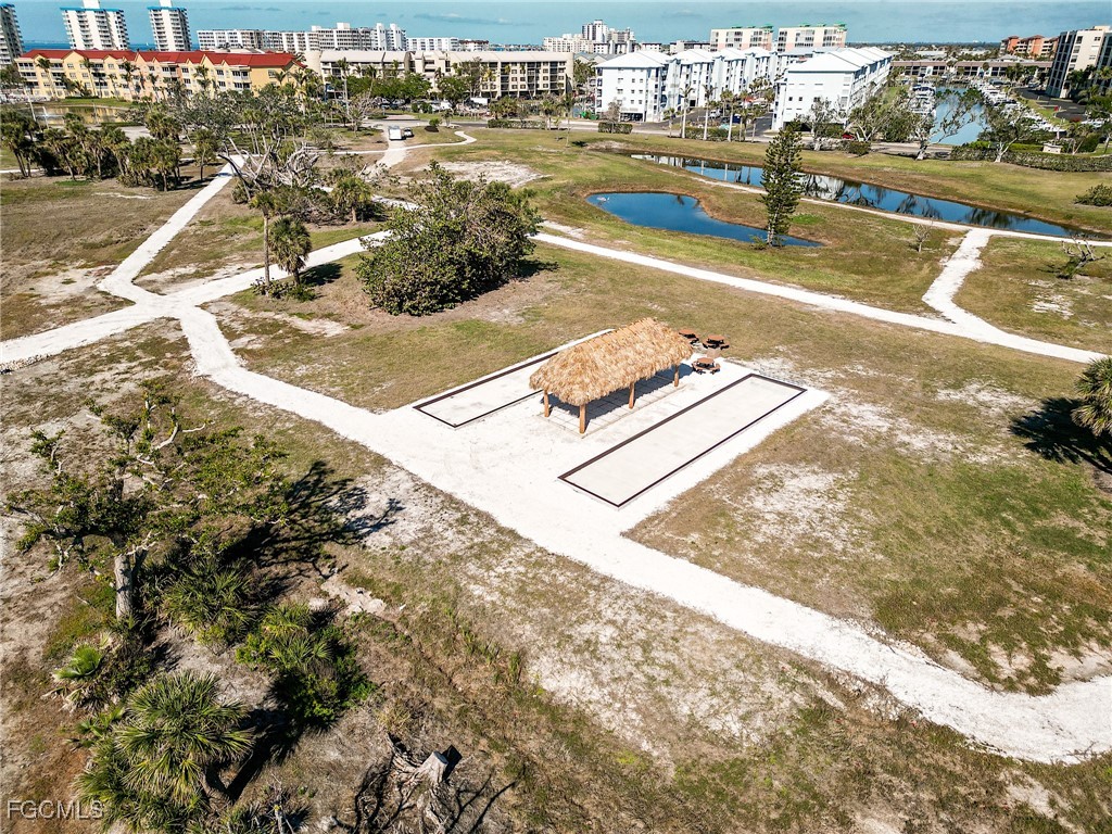 4411 Bay Beach Lane #734 Fort Myers Beach FL 33931 2025021214 image45