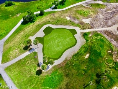 4411 Bay Beach Lane #734 Fort Myers Beach FL 33931 2025021214 image48