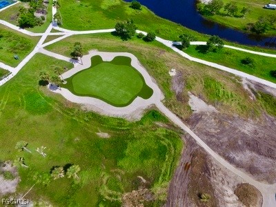 4411 Bay Beach Lane #734 Fort Myers Beach FL 33931 2025021214 image49