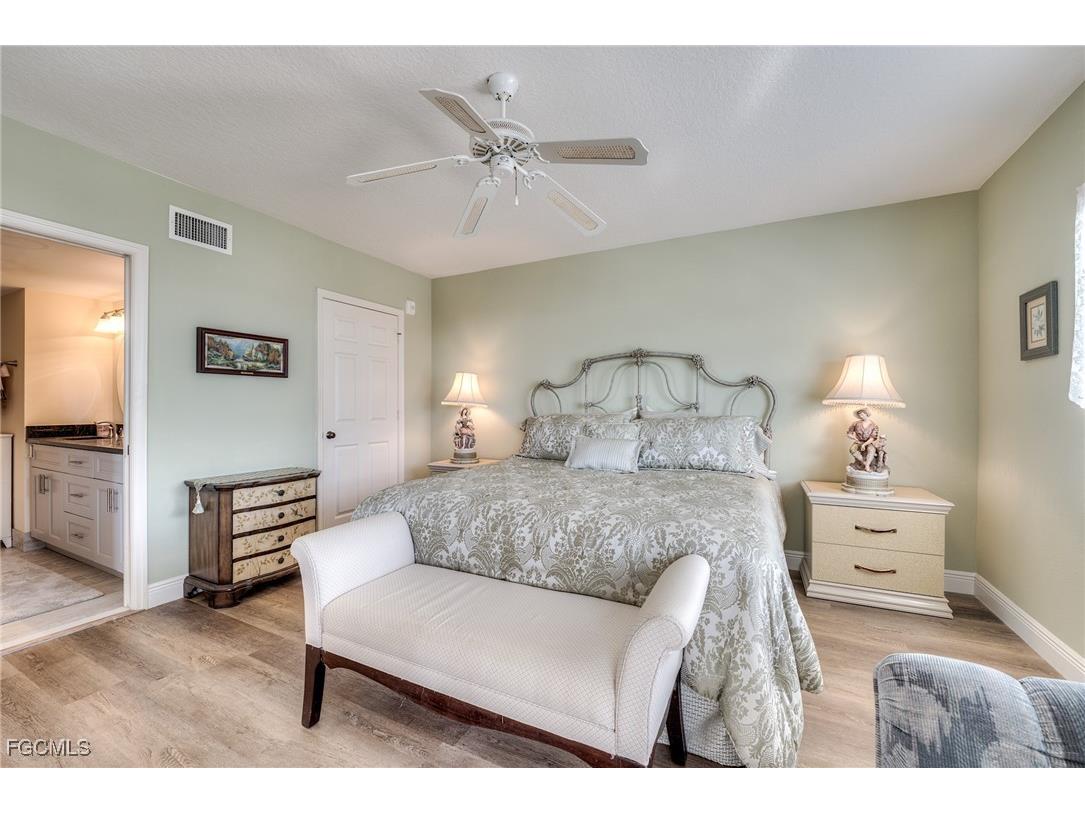 4411 Bay Beach Lane #734 Fort Myers Beach FL 33931 2025021214 image5