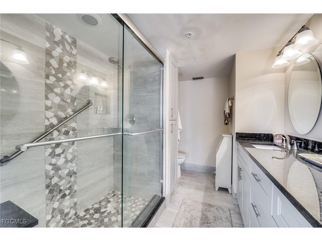 4411 Bay Beach Lane #734 Fort Myers Beach FL 33931 2025021214 image6