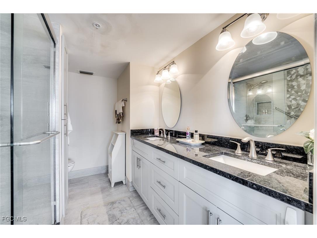 4411 Bay Beach Lane #734 Fort Myers Beach FL 33931 2025021214 image7