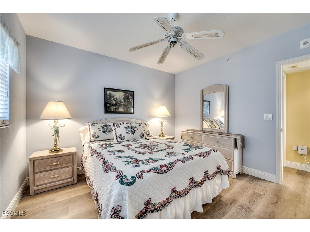 4411 Bay Beach Lane #734 Fort Myers Beach FL 33931 2025021214 image8