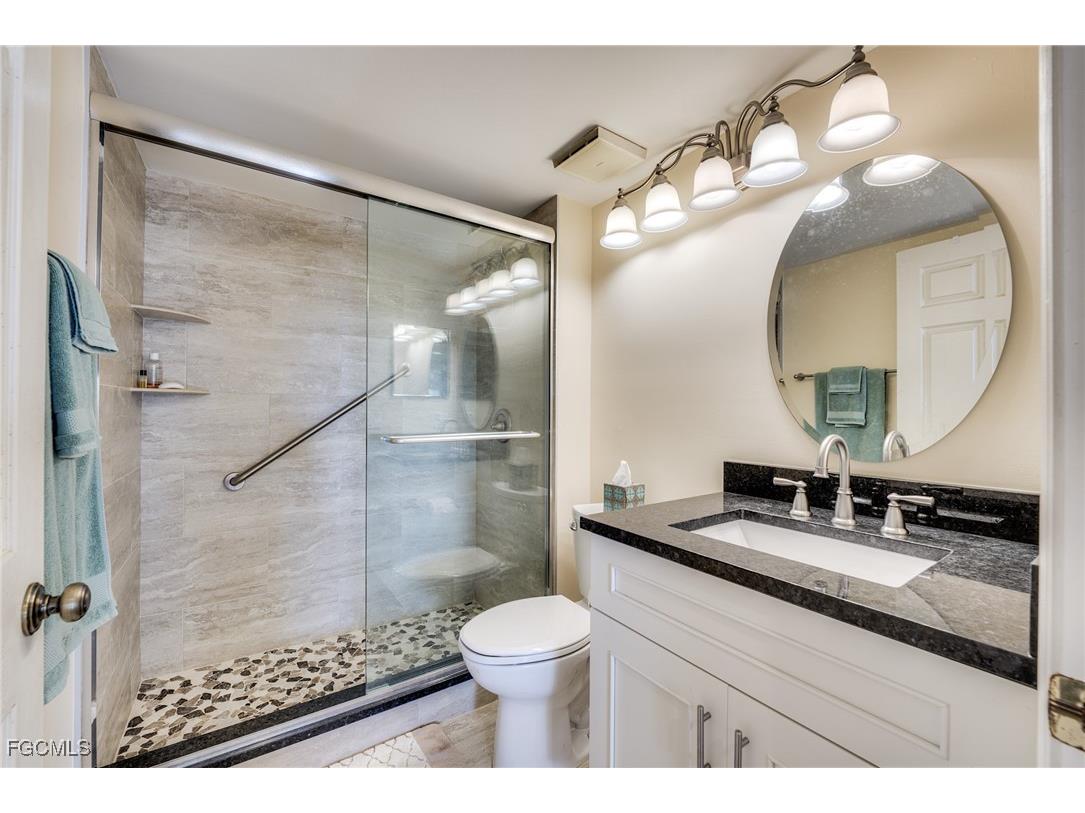 4411 Bay Beach Lane #734 Fort Myers Beach FL 33931 2025021214 image9