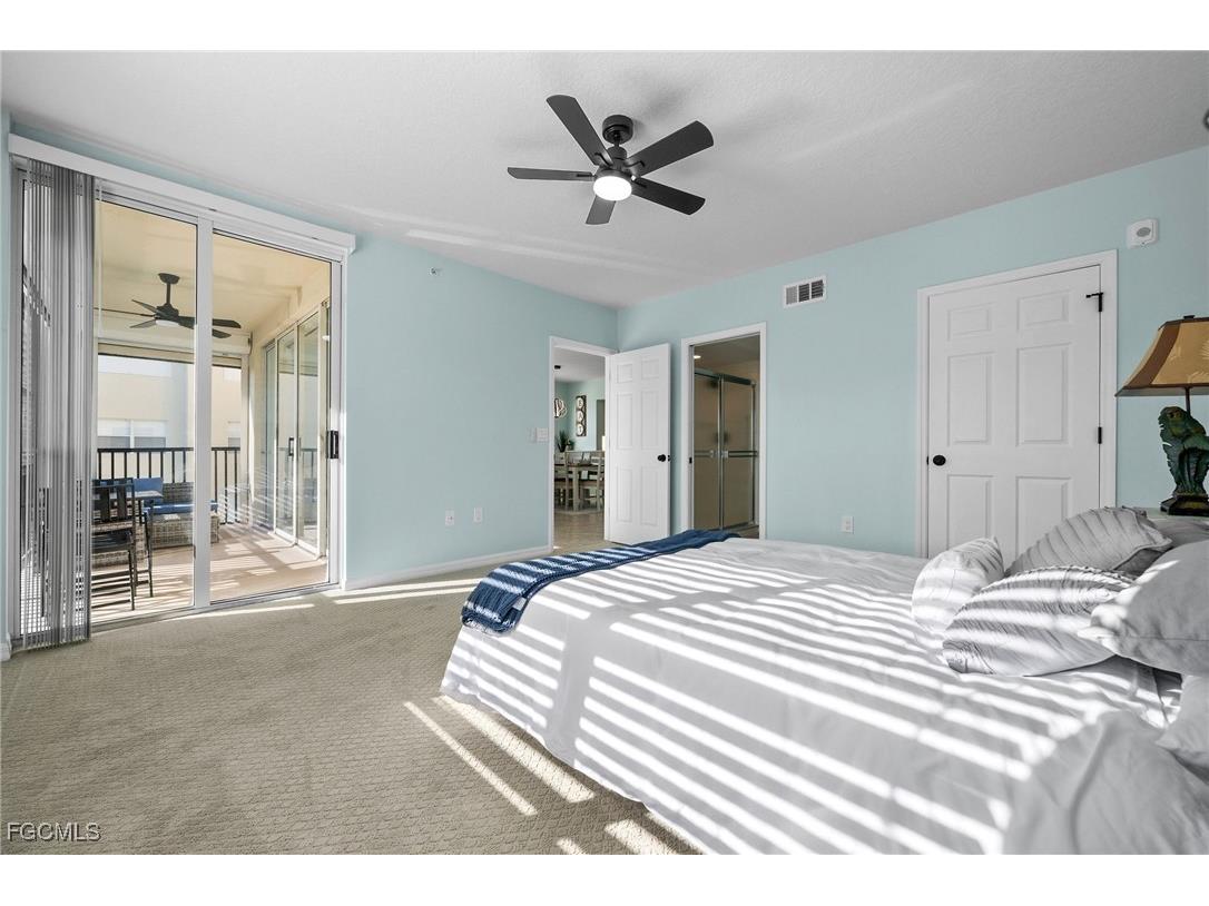 4411 Bay Beach Lane #744 Fort Myers Beach FL 33931 2025021186 image18