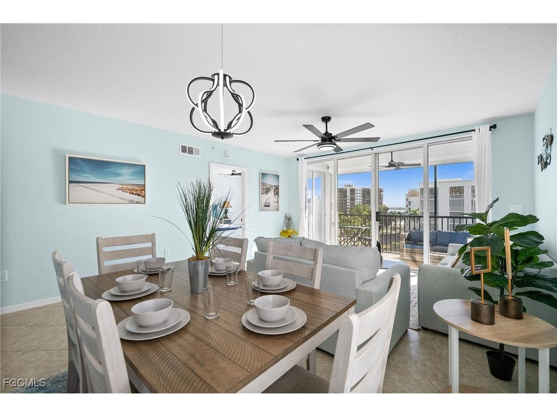 4411 Bay Beach Lane #744 Fort Myers Beach FL 33931 2025021186 image2