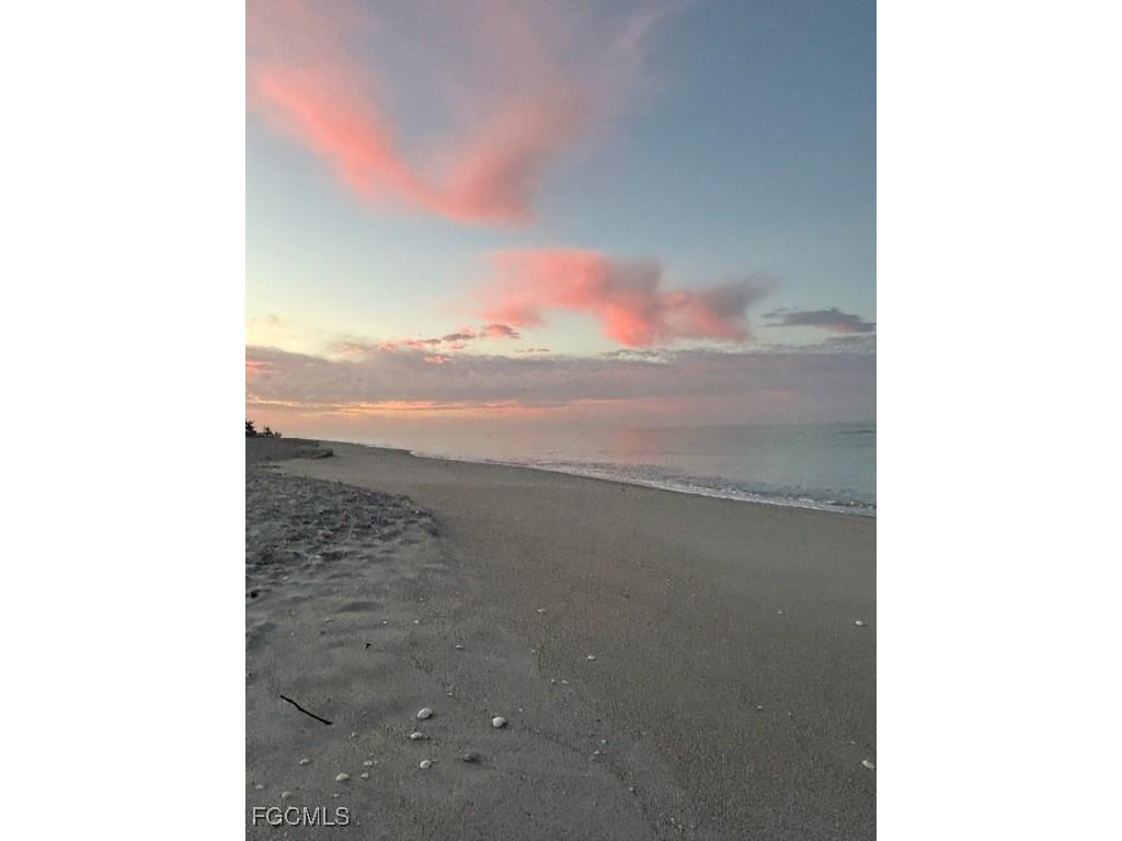 4411 Bay Beach Lane #744 Fort Myers Beach FL 33931 2025021186 image27