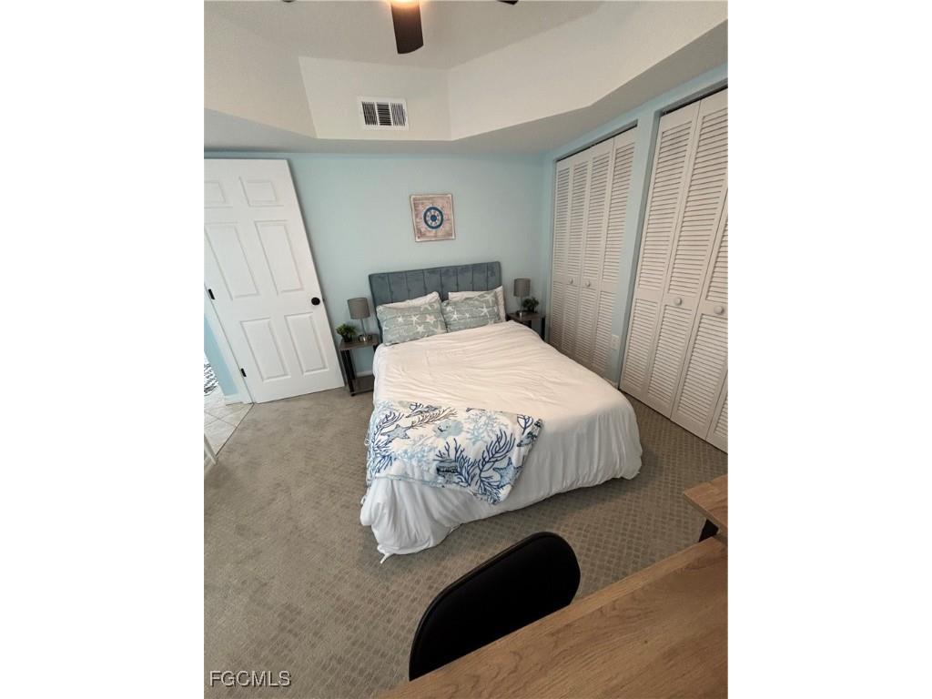 4411 Bay Beach Lane #744 Fort Myers Beach FL 33931 2025021186 image28