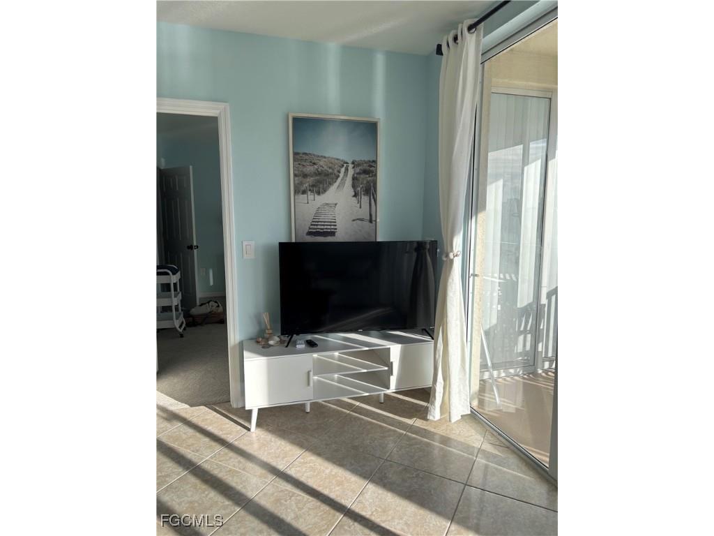 4411 Bay Beach Lane #744 Fort Myers Beach FL 33931 2025021186 image34