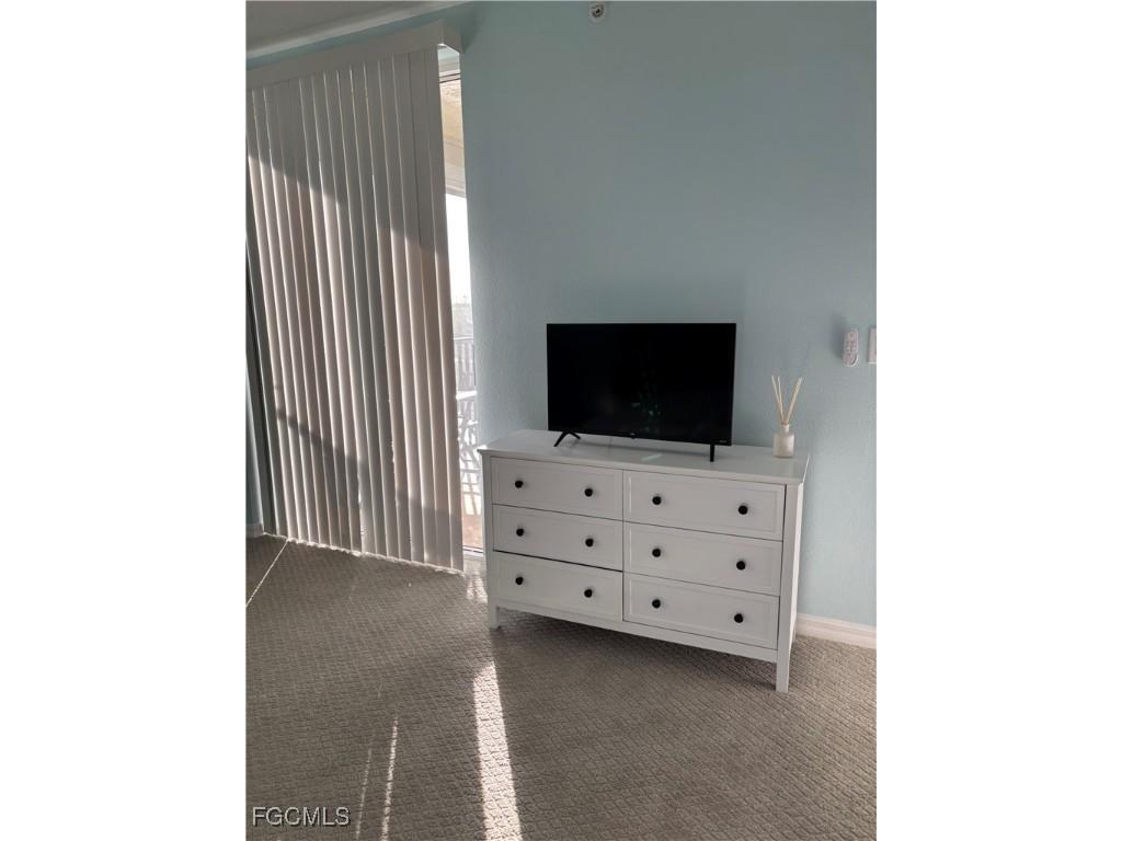 4411 Bay Beach Lane #744 Fort Myers Beach FL 33931 2025021186 image35