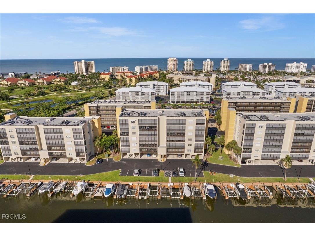 4411 Bay Beach Lane #744 Fort Myers Beach FL 33931 2025021186 image38