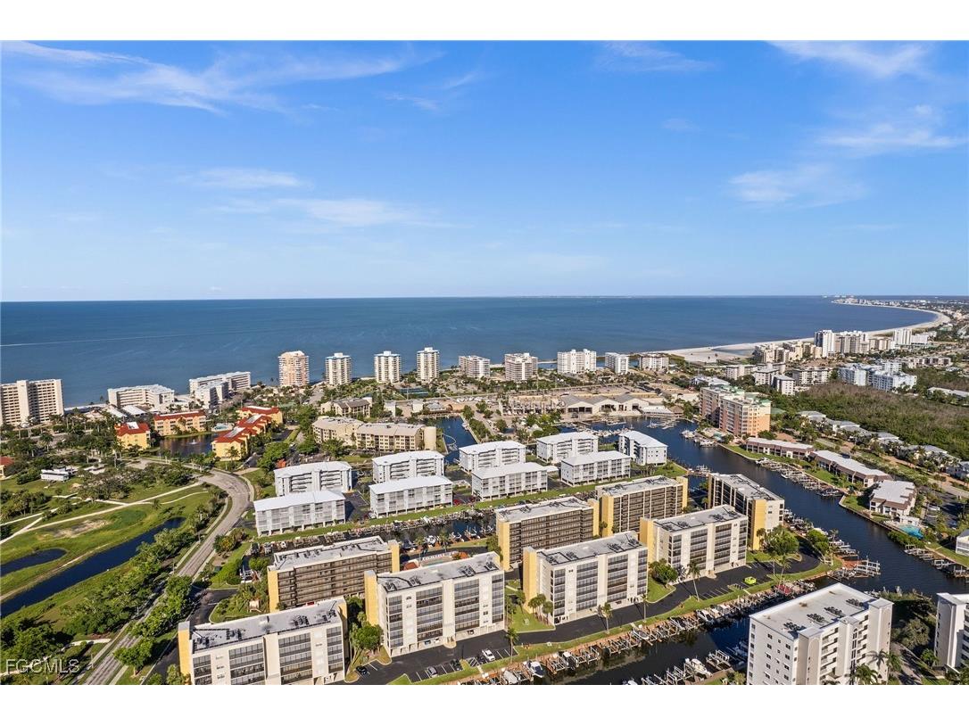 4411 Bay Beach Lane #744 Fort Myers Beach FL 33931 2025021186 image40