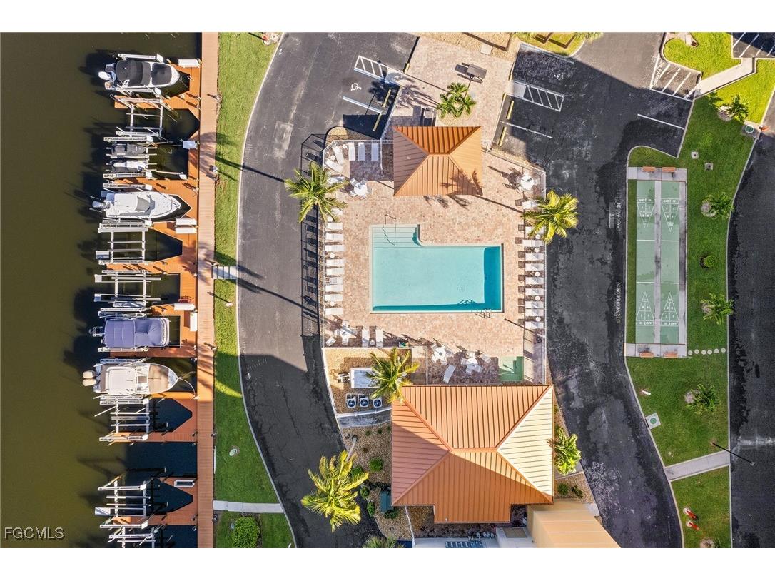 4411 Bay Beach Lane #744 Fort Myers Beach FL 33931 2025021186 image42