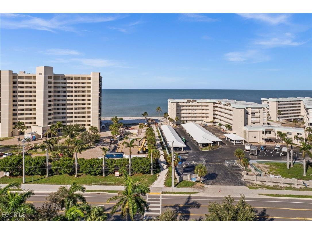 4411 Bay Beach Lane #744 Fort Myers Beach FL 33931 2025021186 image44
