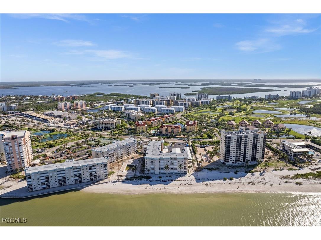 4411 Bay Beach Lane #744 Fort Myers Beach FL 33931 2025021186 image46