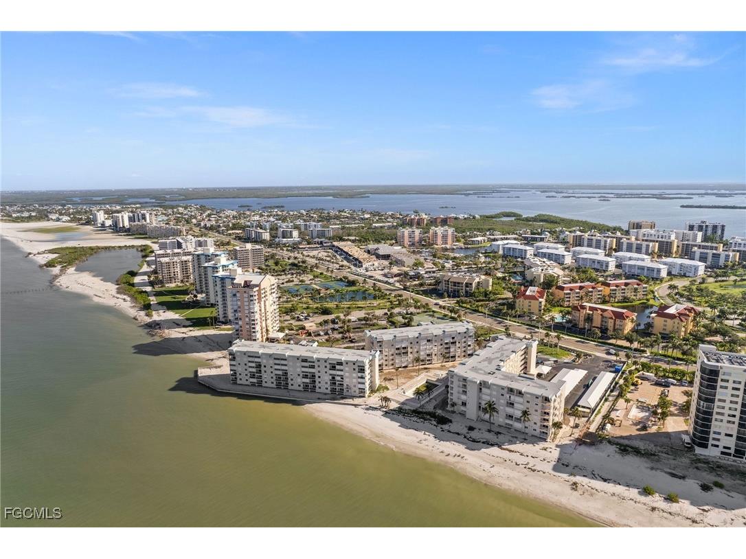 4411 Bay Beach Lane #744 Fort Myers Beach FL 33931 2025021186 image47