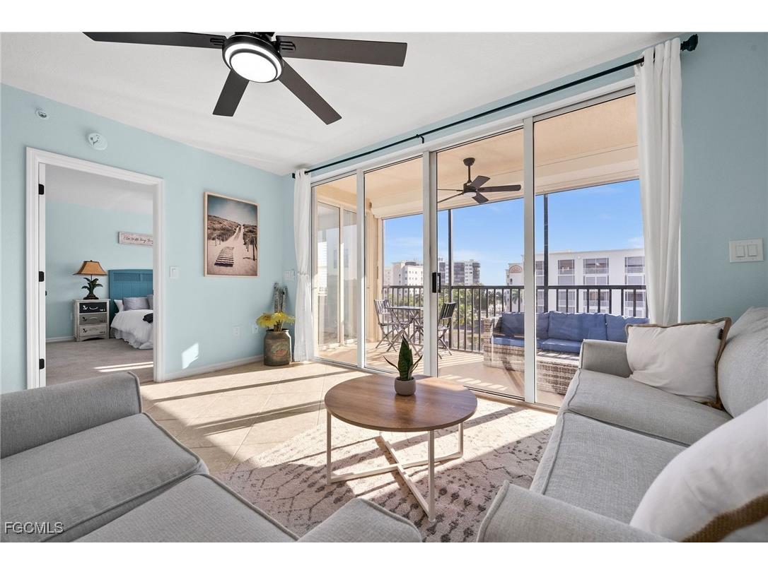 4411 Bay Beach Lane #744 Fort Myers Beach FL 33931 2025021186 image7