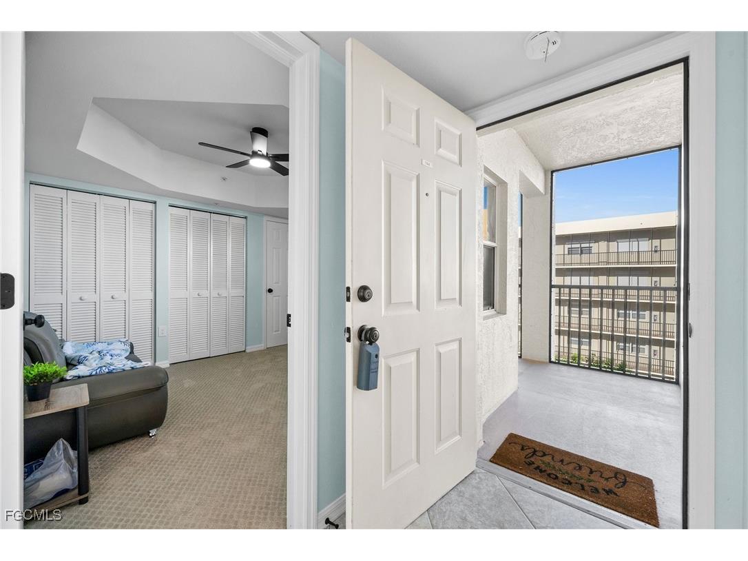 4411 Bay Beach Lane #744 Fort Myers Beach FL 33931 2025021186 image8
