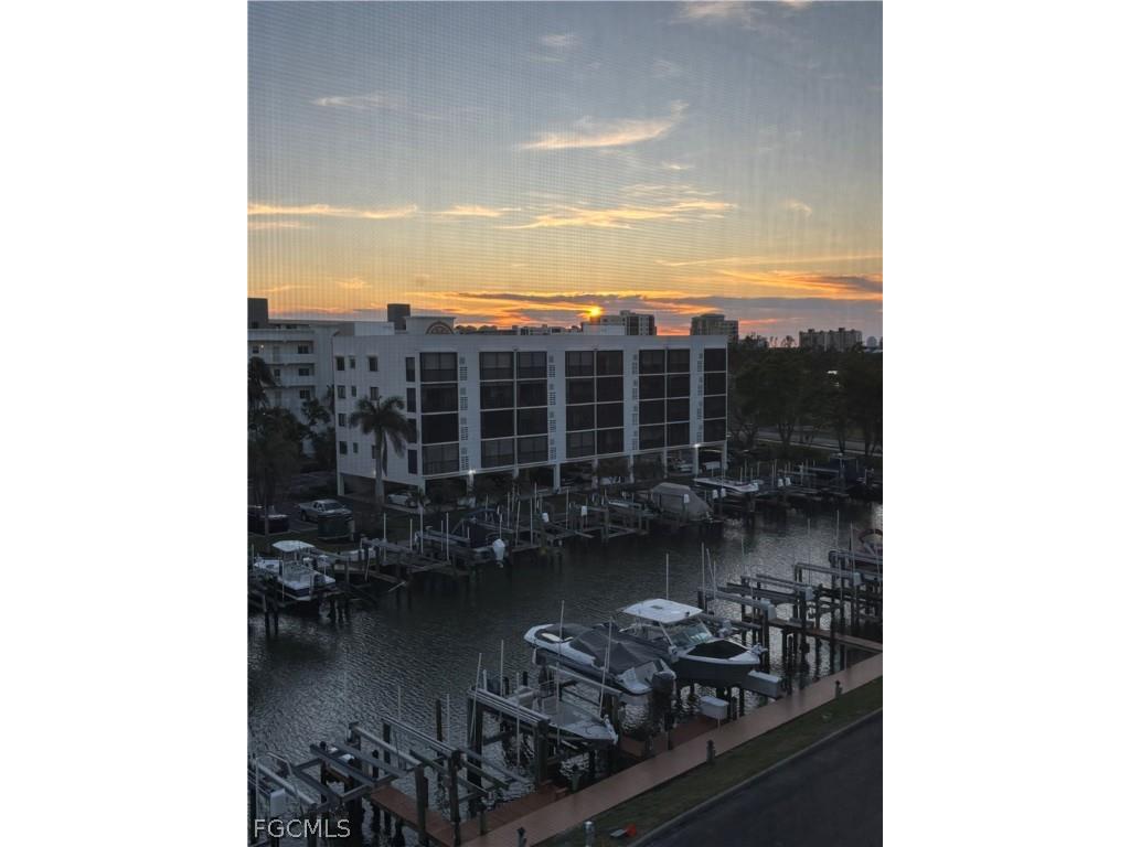 4411 Bay Beach Lane #744 Fort Myers Beach FL 33931 2026009086 image13