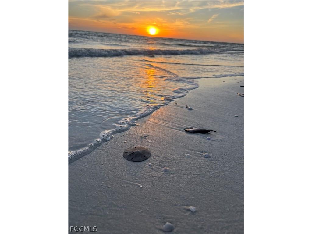 4411 Bay Beach Lane #744 Fort Myers Beach FL 33931 2026009086 image14