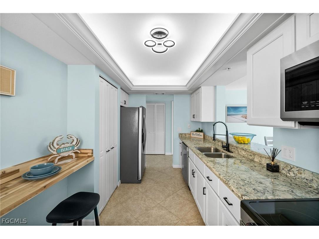 4411 Bay Beach Lane #744 Fort Myers Beach FL 33931 2026009086 image16